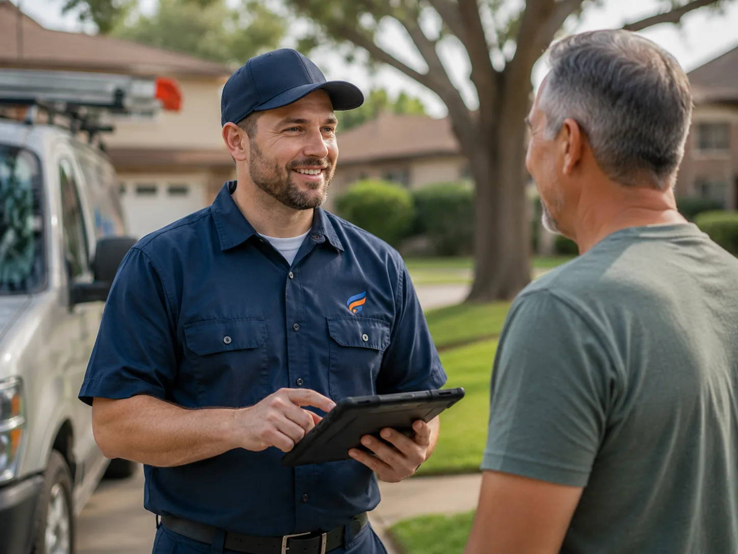 Emergency Plumber Near Me Lake Havasu City, AZ FAQs